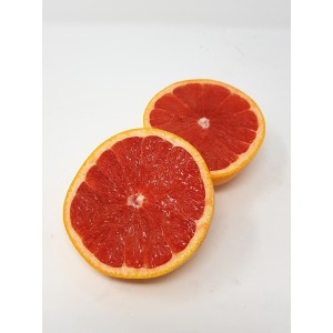 Grapefruit Rose (STK)